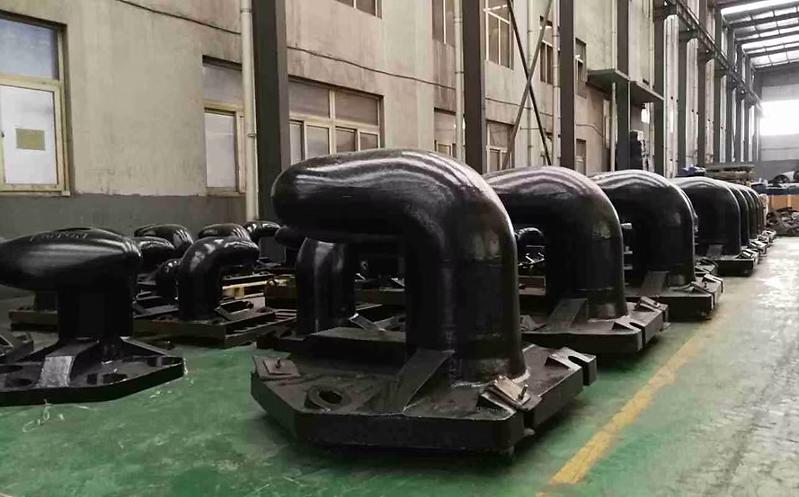 Doğru Deniz Bullardını Nasıl Seçilir - Bölüm 1